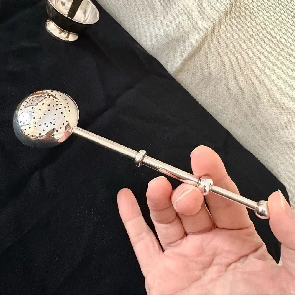 N/A charming vintage